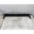 FREIGHTLINER Cascadia 113 Frame thumbnail 5