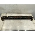 FREIGHTLINER Cascadia 113 Frame thumbnail 6