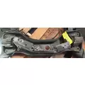 FREIGHTLINER Cascadia 113 Frame thumbnail 1