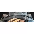 FREIGHTLINER Cascadia 113 Frame thumbnail 2