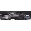 FREIGHTLINER Cascadia 113 Frame thumbnail 3