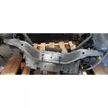 FREIGHTLINER Cascadia 113 Frame thumbnail 1