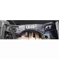 FREIGHTLINER Cascadia 113 Frame thumbnail 2