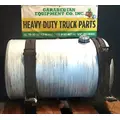 FREIGHTLINER Cascadia 113 Fuel Tank thumbnail 1