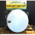 FREIGHTLINER Cascadia 113 Fuel Tank thumbnail 2
