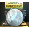 FREIGHTLINER Cascadia 113 Fuel Tank thumbnail 3