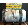 FREIGHTLINER Cascadia 113 Fuel Tank thumbnail 4