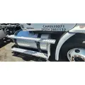 FREIGHTLINER Cascadia 113 Fuel Tank thumbnail 1