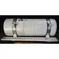 FREIGHTLINER Cascadia 113 Fuel Tank thumbnail 1