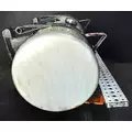 FREIGHTLINER Cascadia 113 Fuel Tank thumbnail 2
