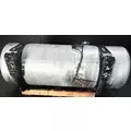FREIGHTLINER Cascadia 113 Fuel Tank thumbnail 3