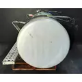 FREIGHTLINER Cascadia 113 Fuel Tank thumbnail 4