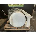 FREIGHTLINER Cascadia 113 Fuel Tank thumbnail 3
