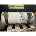 FREIGHTLINER Cascadia 113 Fuel Tank thumbnail 4