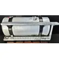 FREIGHTLINER Cascadia 113 Fuel Tank thumbnail 1