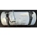 FREIGHTLINER Cascadia 113 Fuel Tank thumbnail 3