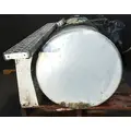 FREIGHTLINER Cascadia 113 Fuel Tank thumbnail 4