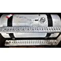 FREIGHTLINER Cascadia 113 Fuel Tank thumbnail 5