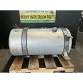 FREIGHTLINER Cascadia 113 Fuel Tank thumbnail 2