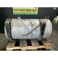 FREIGHTLINER Cascadia 113 Fuel Tank thumbnail 4