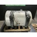 FREIGHTLINER Cascadia 113 Fuel Tank thumbnail 2