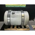 FREIGHTLINER Cascadia 113 Fuel Tank thumbnail 4
