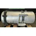 FREIGHTLINER Cascadia 113 Fuel Tank thumbnail 1