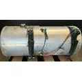 FREIGHTLINER Cascadia 113 Fuel Tank thumbnail 3