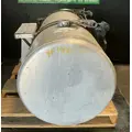 FREIGHTLINER Cascadia 113 Fuel Tank thumbnail 4
