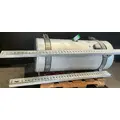 FREIGHTLINER Cascadia 113 Fuel Tank thumbnail 1