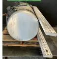FREIGHTLINER Cascadia 113 Fuel Tank thumbnail 2