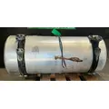 FREIGHTLINER Cascadia 113 Fuel Tank thumbnail 3