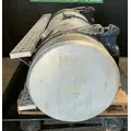 FREIGHTLINER Cascadia 113 Fuel Tank thumbnail 4