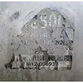 FREIGHTLINER Cascadia 113 Fuel Tank thumbnail 5