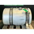 FREIGHTLINER Cascadia 113 Fuel Tank thumbnail 1