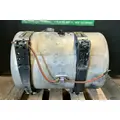 FREIGHTLINER Cascadia 113 Fuel Tank thumbnail 3