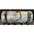 FREIGHTLINER Cascadia 113 Fuel Tank thumbnail 2