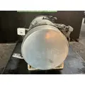 FREIGHTLINER Cascadia 113 Fuel Tank thumbnail 1