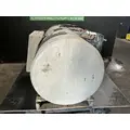 FREIGHTLINER Cascadia 113 Fuel Tank thumbnail 1