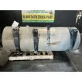 FREIGHTLINER Cascadia 113 Fuel Tank thumbnail 2