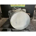 FREIGHTLINER Cascadia 113 Fuel Tank thumbnail 3