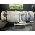 FREIGHTLINER Cascadia 113 Fuel Tank thumbnail 4
