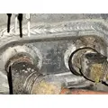 FREIGHTLINER Cascadia 113 Fuel Tank thumbnail 5