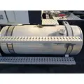 FREIGHTLINER Cascadia 113 Fuel Tank thumbnail 1