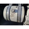 FREIGHTLINER Cascadia 113 Fuel Tank thumbnail 1