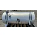 FREIGHTLINER Cascadia 113 Fuel Tank thumbnail 1
