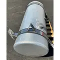 FREIGHTLINER Cascadia 113 Fuel Tank thumbnail 2