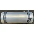FREIGHTLINER Cascadia 113 Fuel Tank thumbnail 3