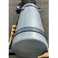 FREIGHTLINER Cascadia 113 Fuel Tank thumbnail 4