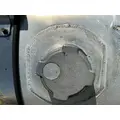 FREIGHTLINER Cascadia 113 Fuel Tank thumbnail 6